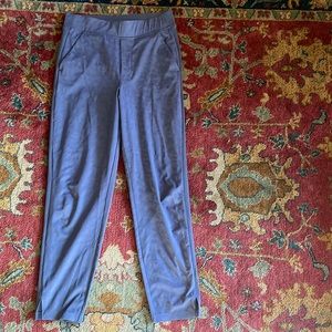 Athleta Brooklyn Pant